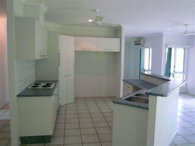 12 Deakin Place, DURACK NT 0830, Durack - Image 1