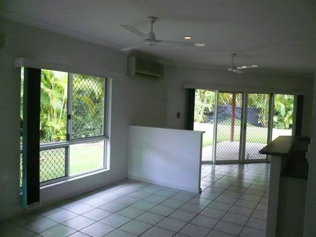 12 Deakin Place, DURACK NT 0830, Durack - Thumbnail 3