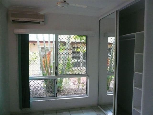 12 Deakin Place, DURACK NT 0830, Durack - Thumbnail 4