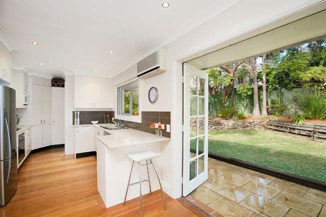 9 Tora Place, FORESTVILLE NSW 2087, Forestville - Image 1