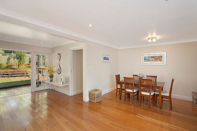 9 Tora Place, FORESTVILLE NSW 2087, Forestville - Thumbnail 2