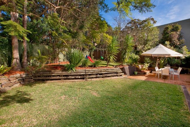 9 Tora Place, FORESTVILLE NSW 2087, Forestville - Thumbnail 3