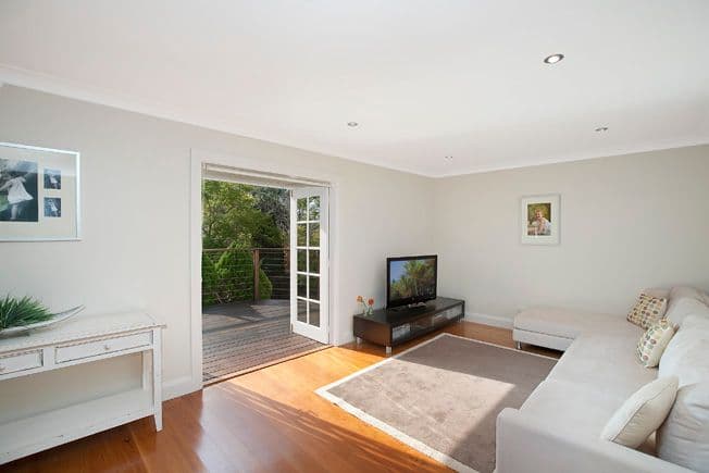 9 Tora Place, FORESTVILLE NSW 2087, Forestville - Thumbnail 4