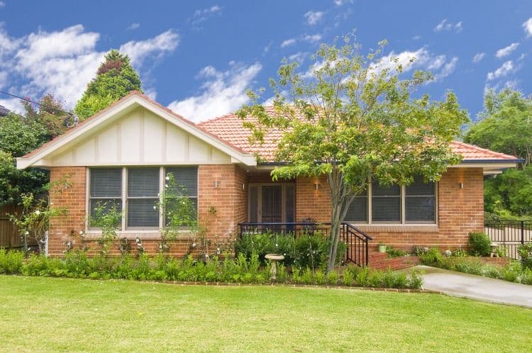 12 Melbourne Road, EAST LINDFIELD NSW 2070, East Lindfield - Image 1