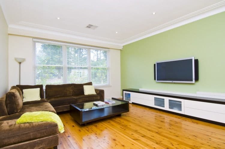 12 Melbourne Road, EAST LINDFIELD NSW 2070, East Lindfield - Thumbnail 2