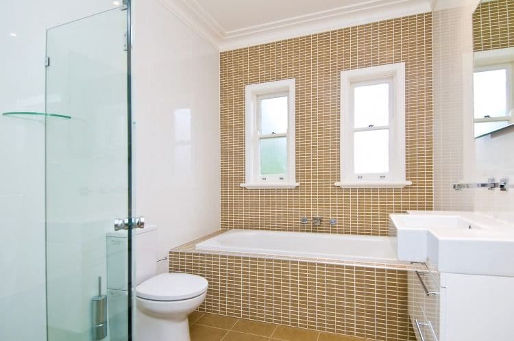 12 Melbourne Road, EAST LINDFIELD NSW 2070, East Lindfield - Thumbnail 4