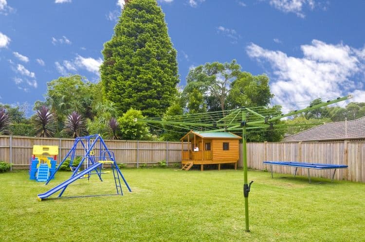 12 Melbourne Road, EAST LINDFIELD NSW 2070, East Lindfield - Thumbnail 5