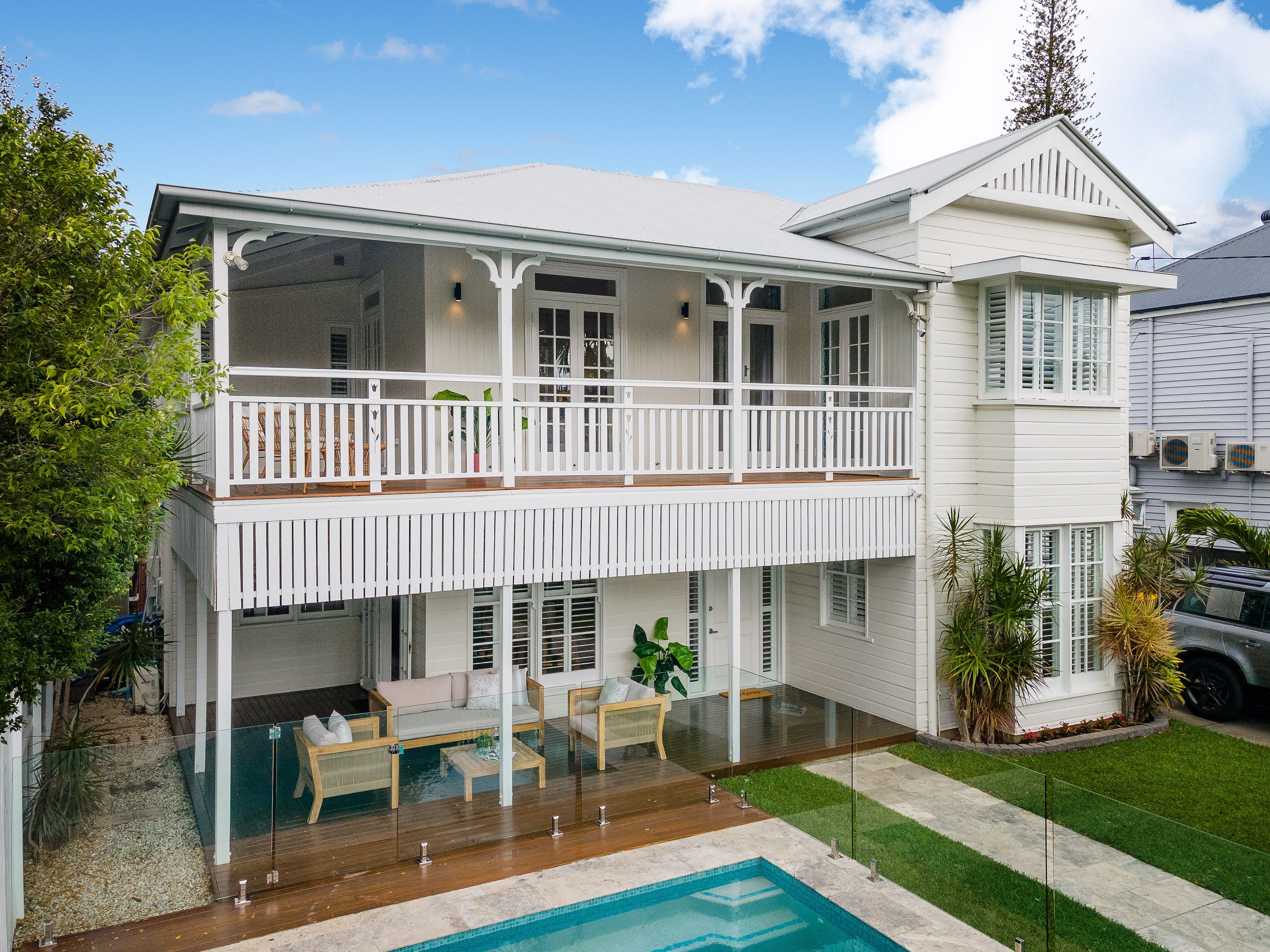 28 Stuart Street, Bulimba QLD 4171, Bulimba - Image 1