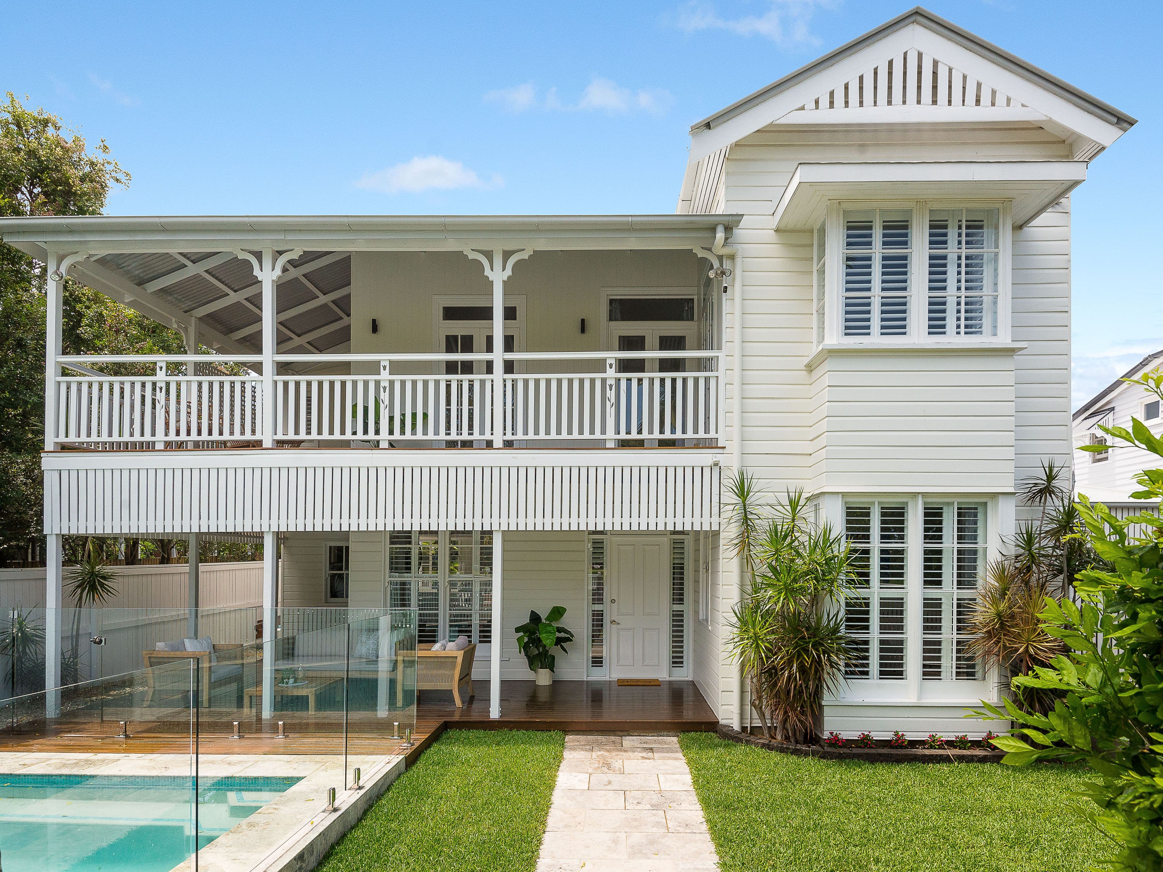 28 Stuart Street, Bulimba QLD 4171, Bulimba - Thumbnail 2