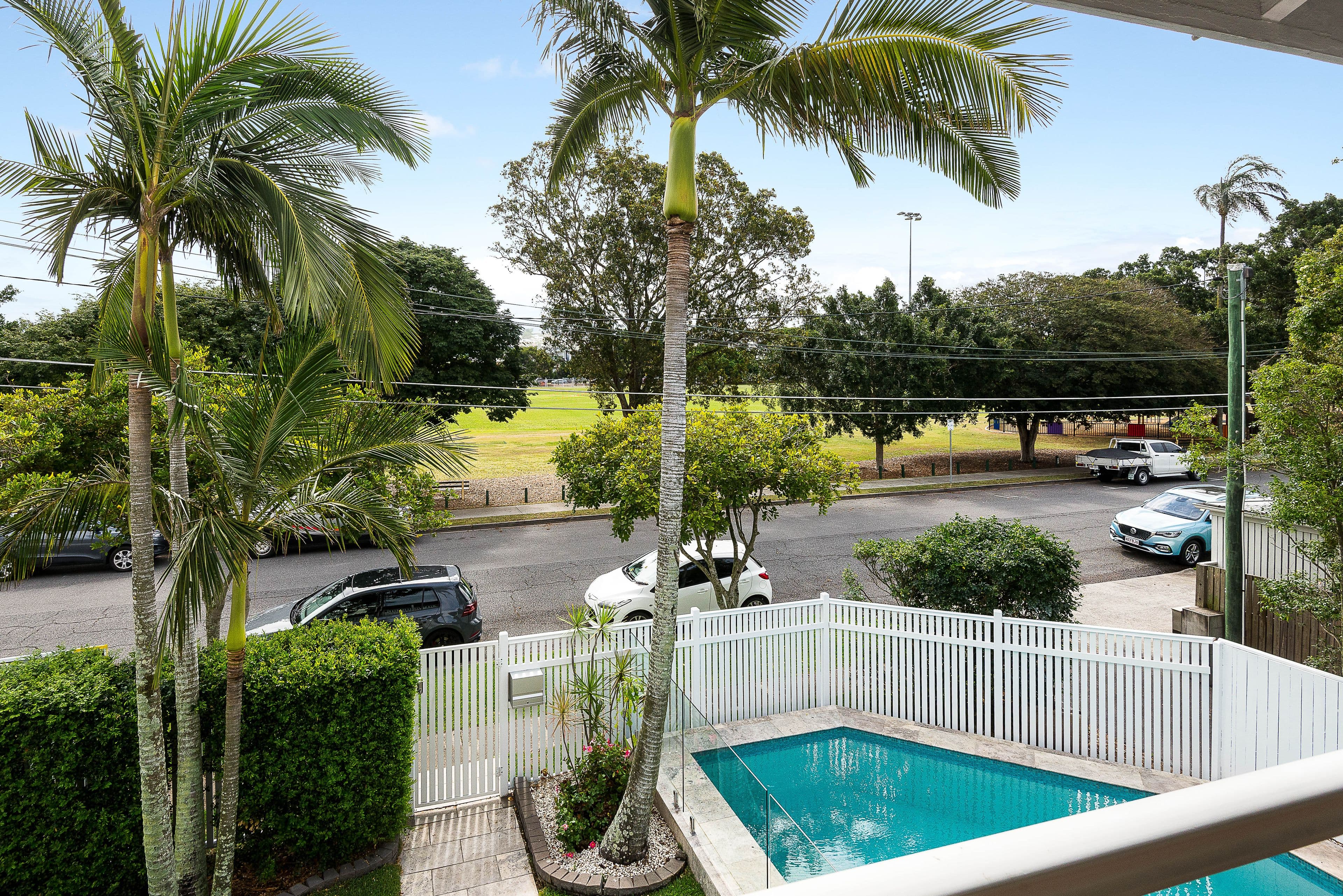 28 Stuart Street, Bulimba QLD 4171, Bulimba - Thumbnail 3