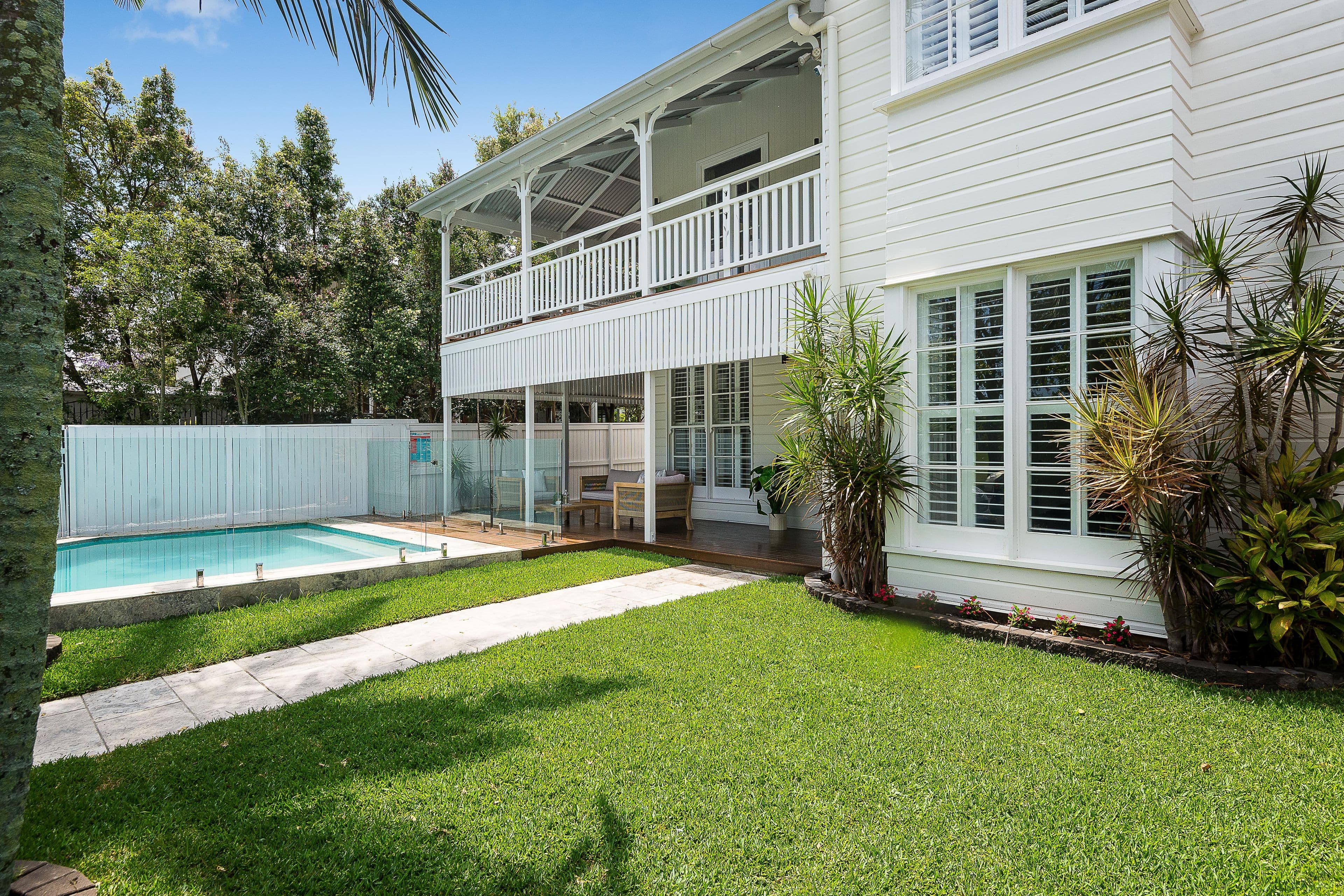 28 Stuart Street, Bulimba QLD 4171, Bulimba - Thumbnail 4