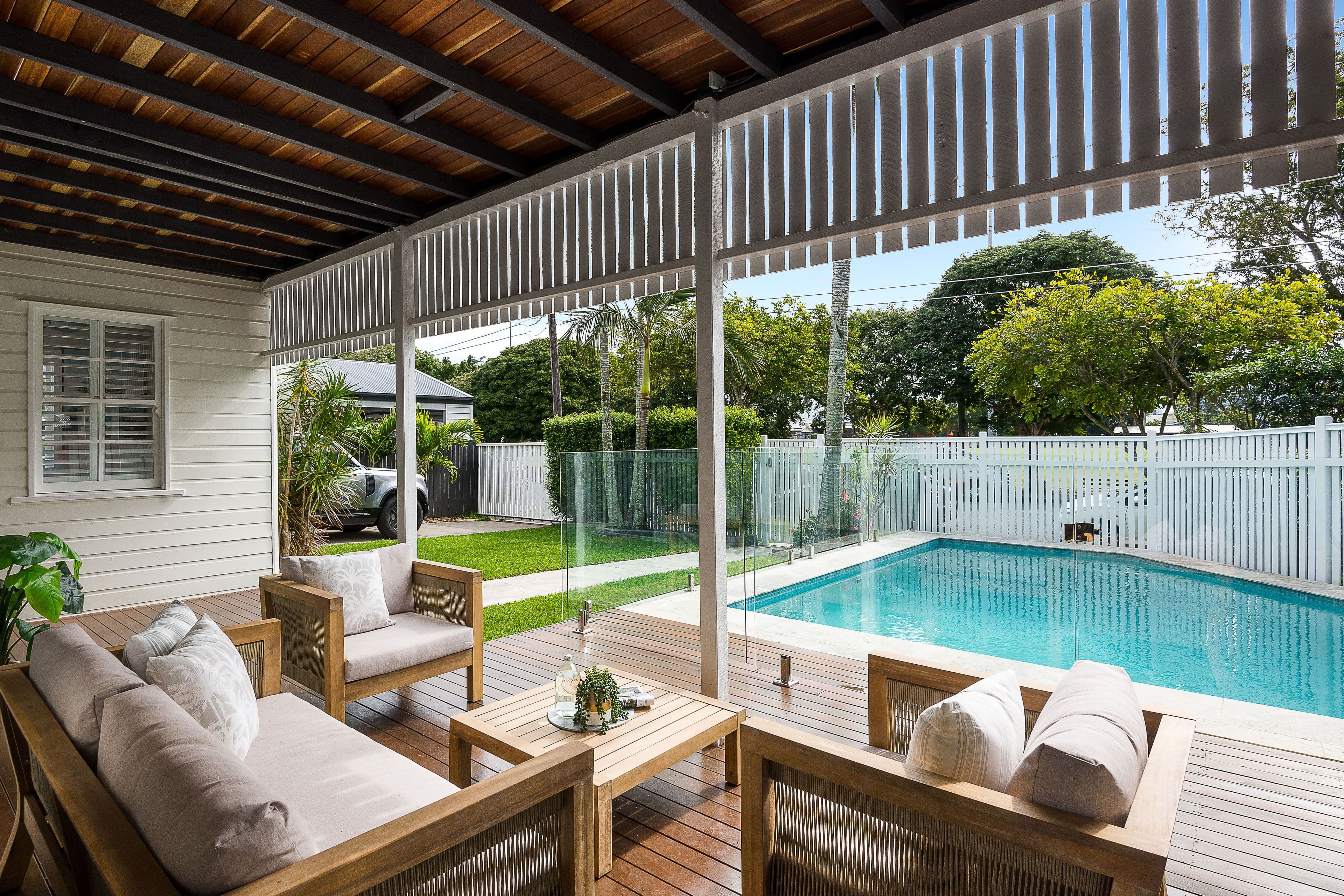 28 Stuart Street, Bulimba QLD 4171, Bulimba - Thumbnail 5