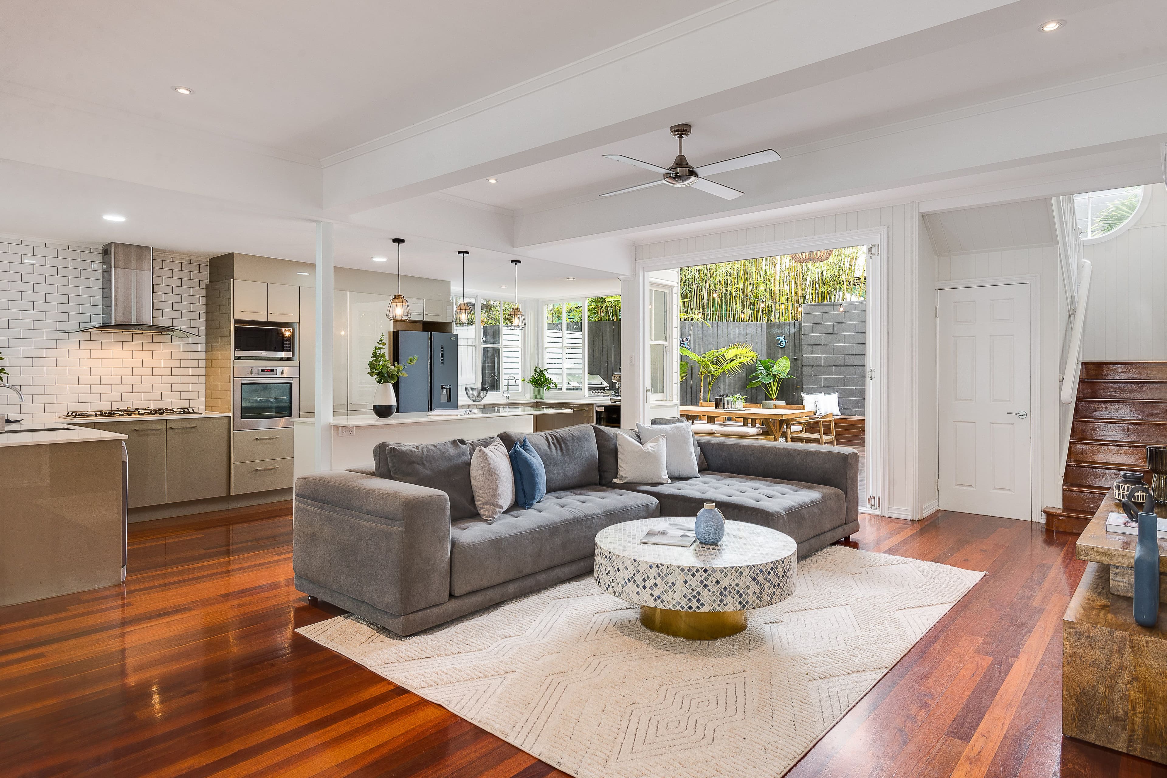 28 Stuart Street, Bulimba QLD 4171, Bulimba - Thumbnail 6