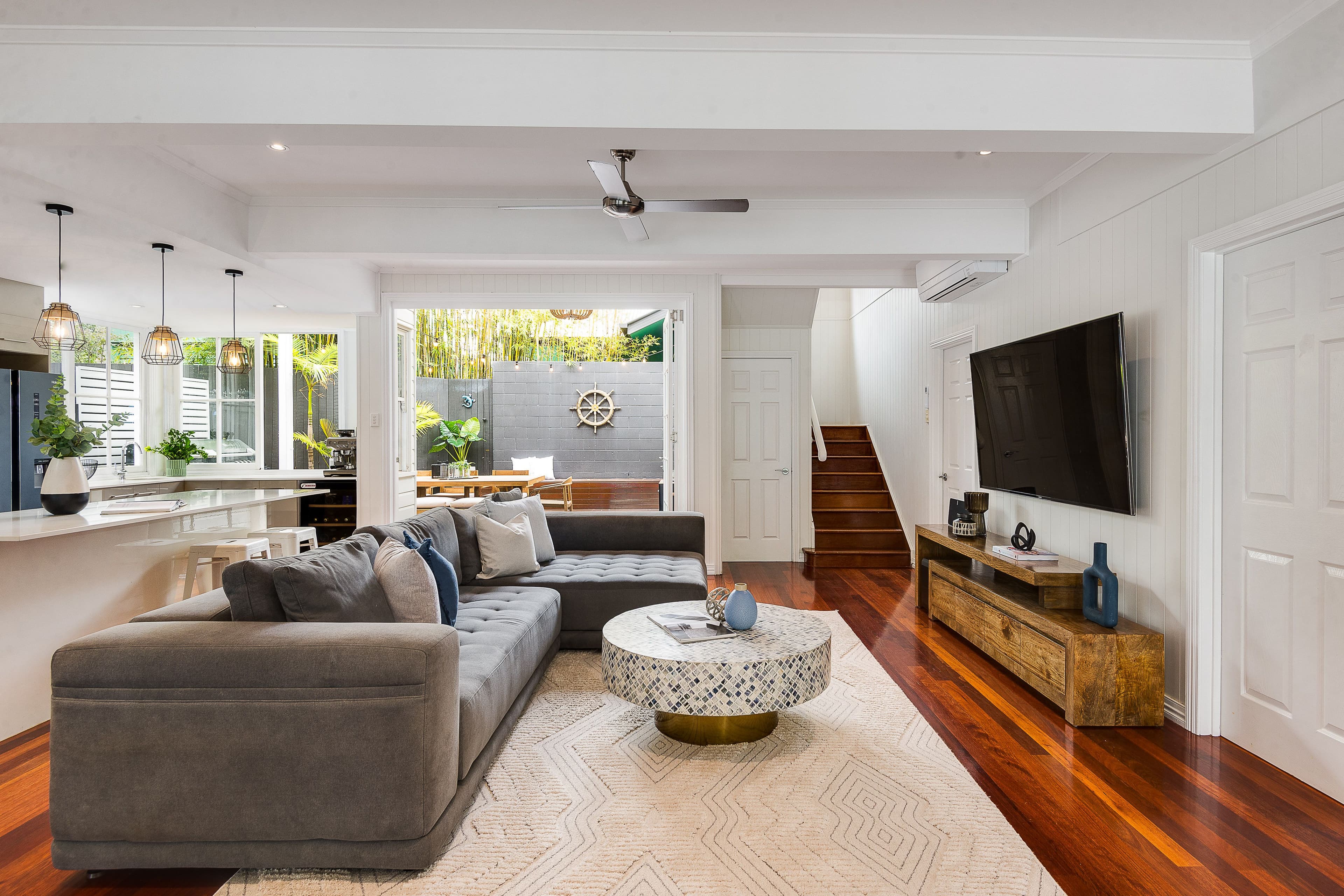 28 Stuart Street, Bulimba QLD 4171, Bulimba - Thumbnail 7