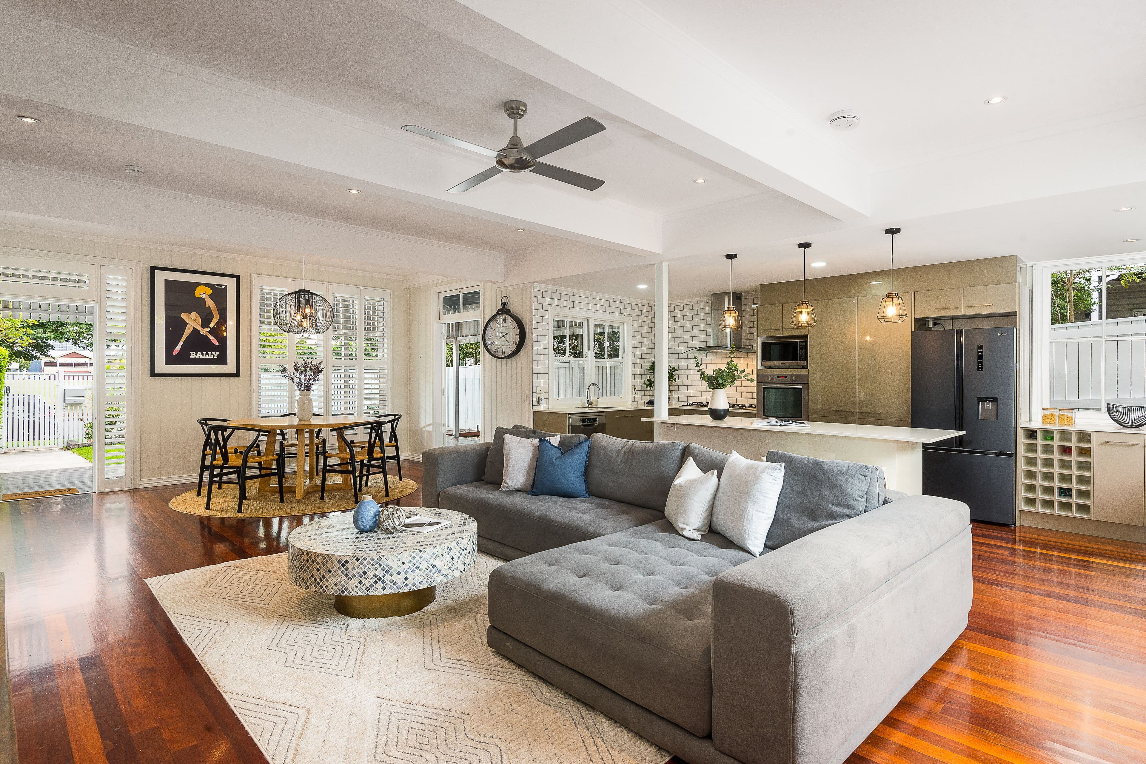 28 Stuart Street, Bulimba QLD 4171, Bulimba - Thumbnail 8