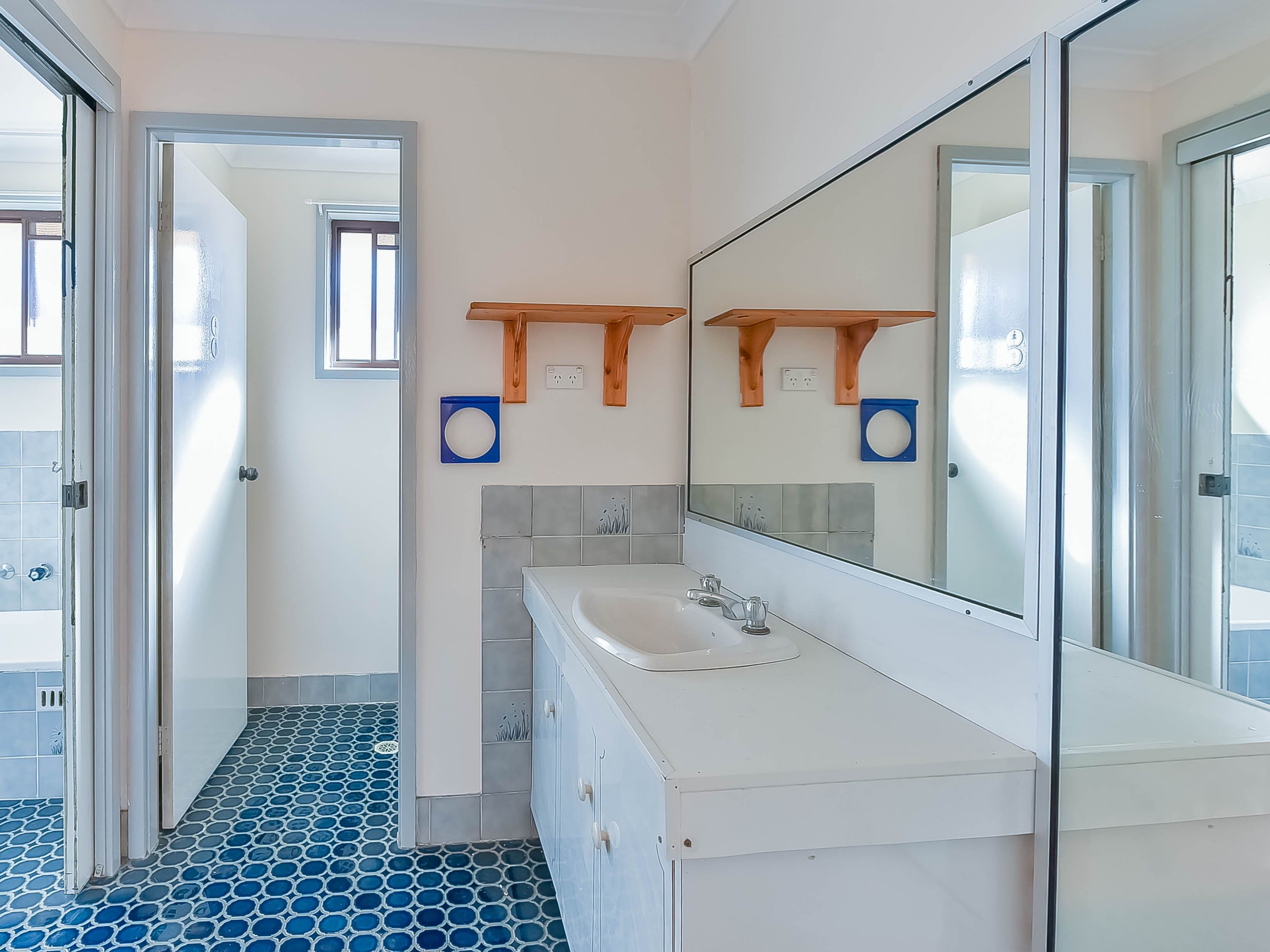 7 Randall Avenue, Minto - Thumbnail 4