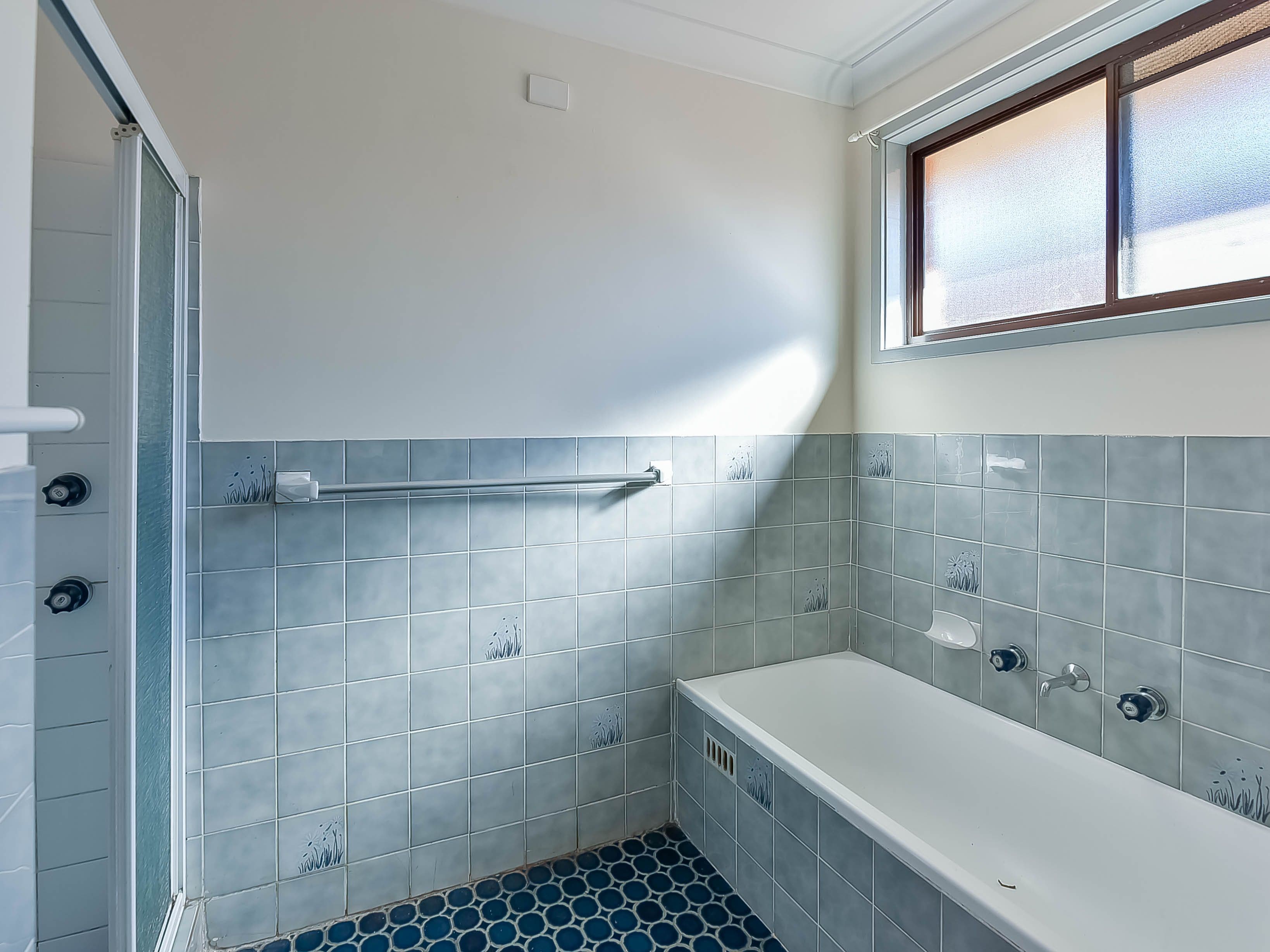 7 Randall Avenue, Minto - Thumbnail 5
