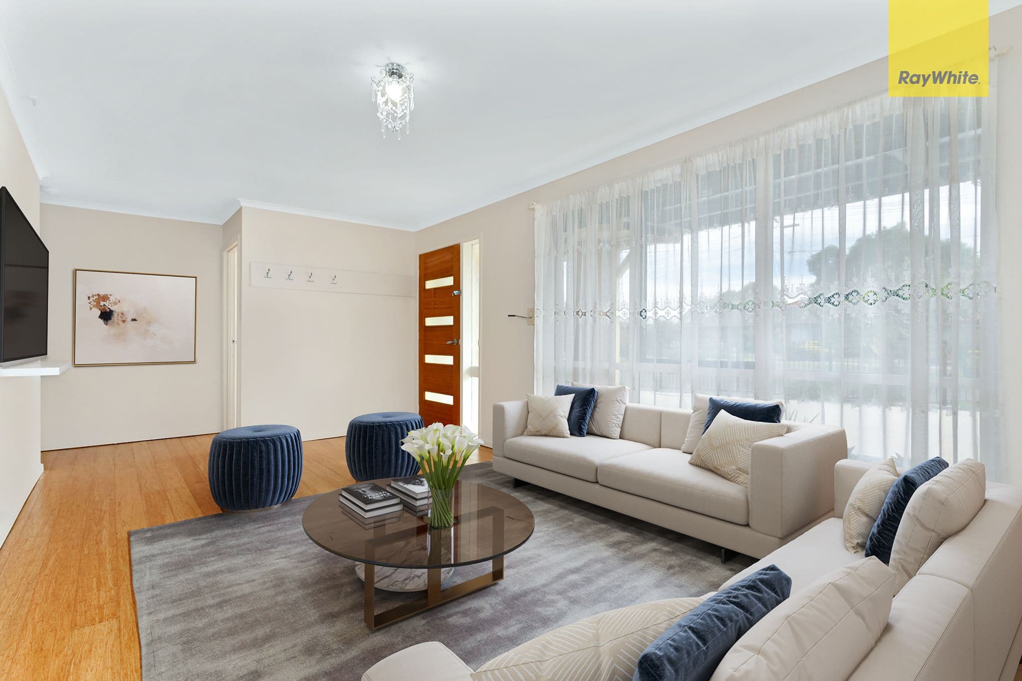10 Edgeware Close, Kealba VIC 3021, Kealba - Thumbnail 2