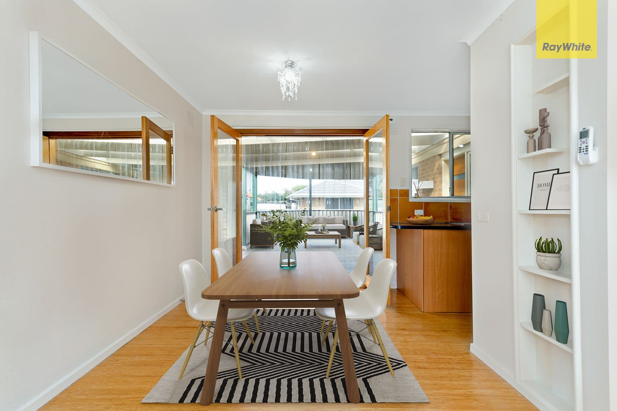 10 Edgeware Close, Kealba VIC 3021, Kealba - Thumbnail 4