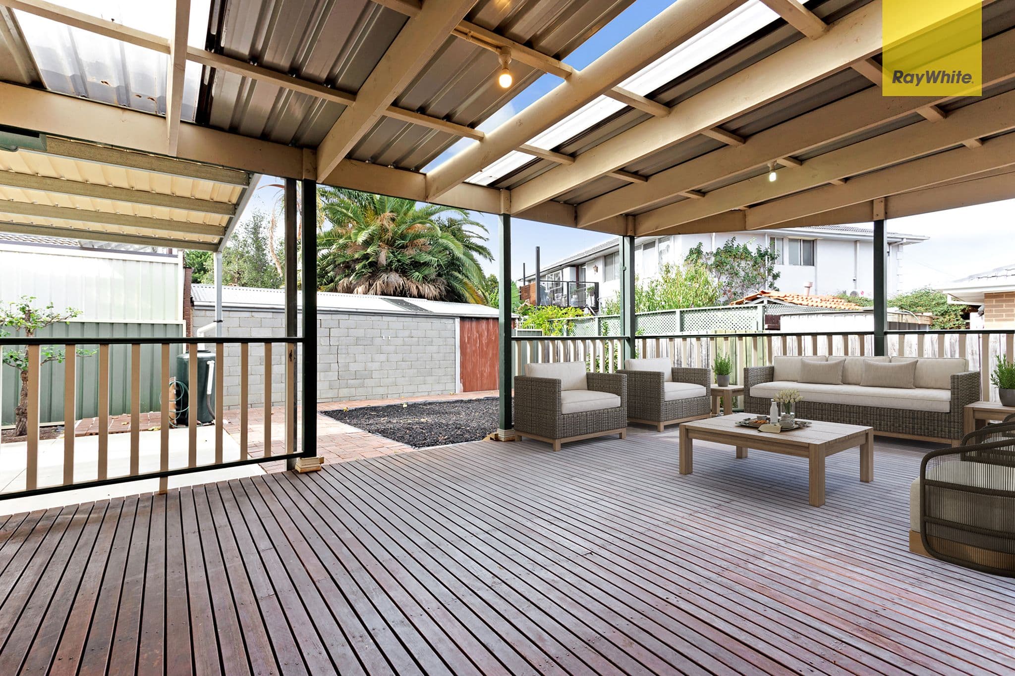 10 Edgeware Close, Kealba VIC 3021, Kealba - Thumbnail 5