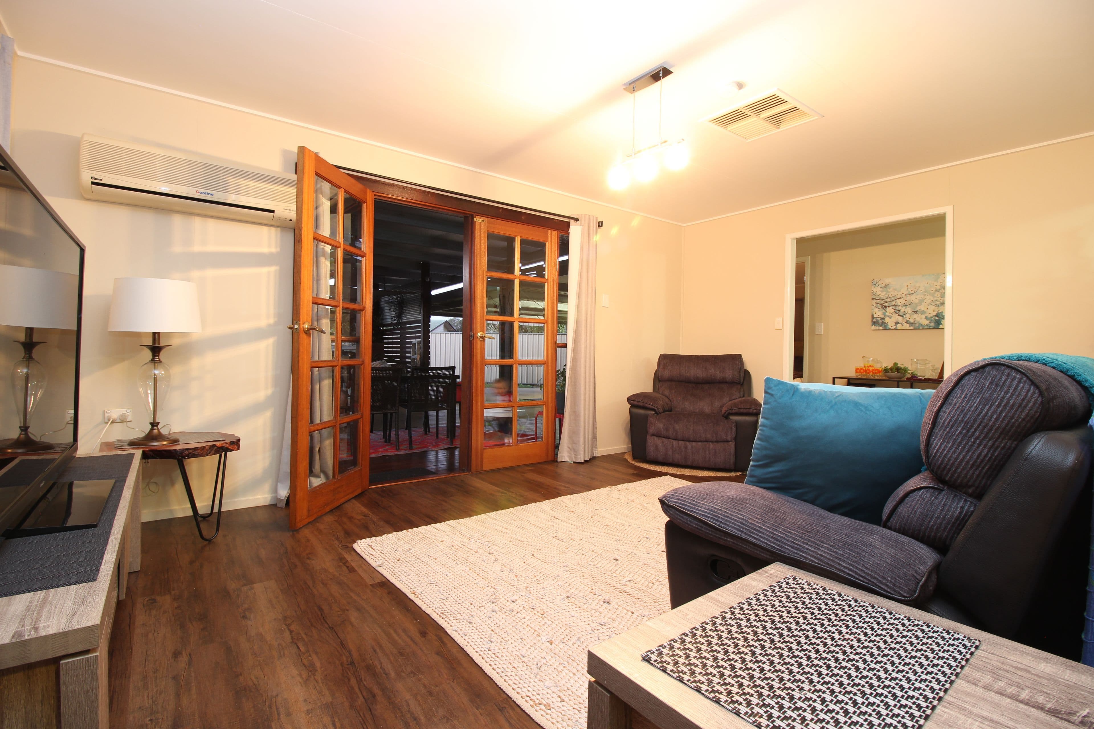 10 Dearden Place, Emerald QLD 4720, Emerald - Thumbnail 3