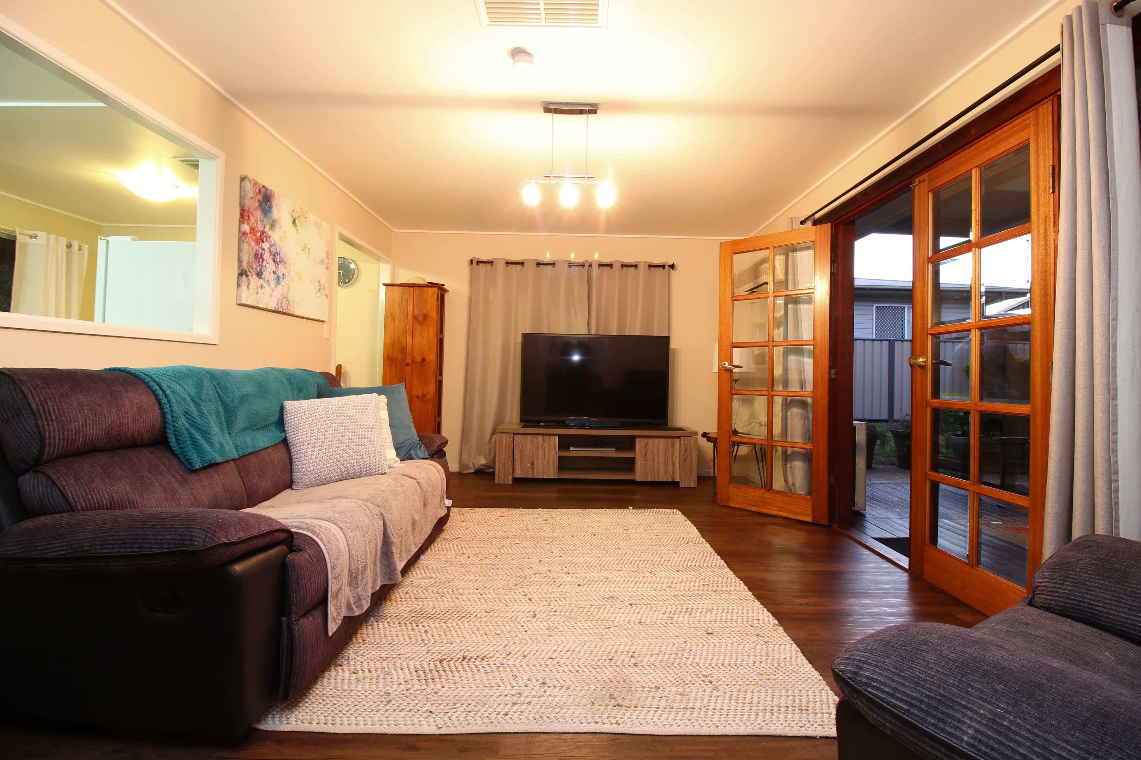 10 Dearden Place, Emerald QLD 4720, Emerald - Thumbnail 4