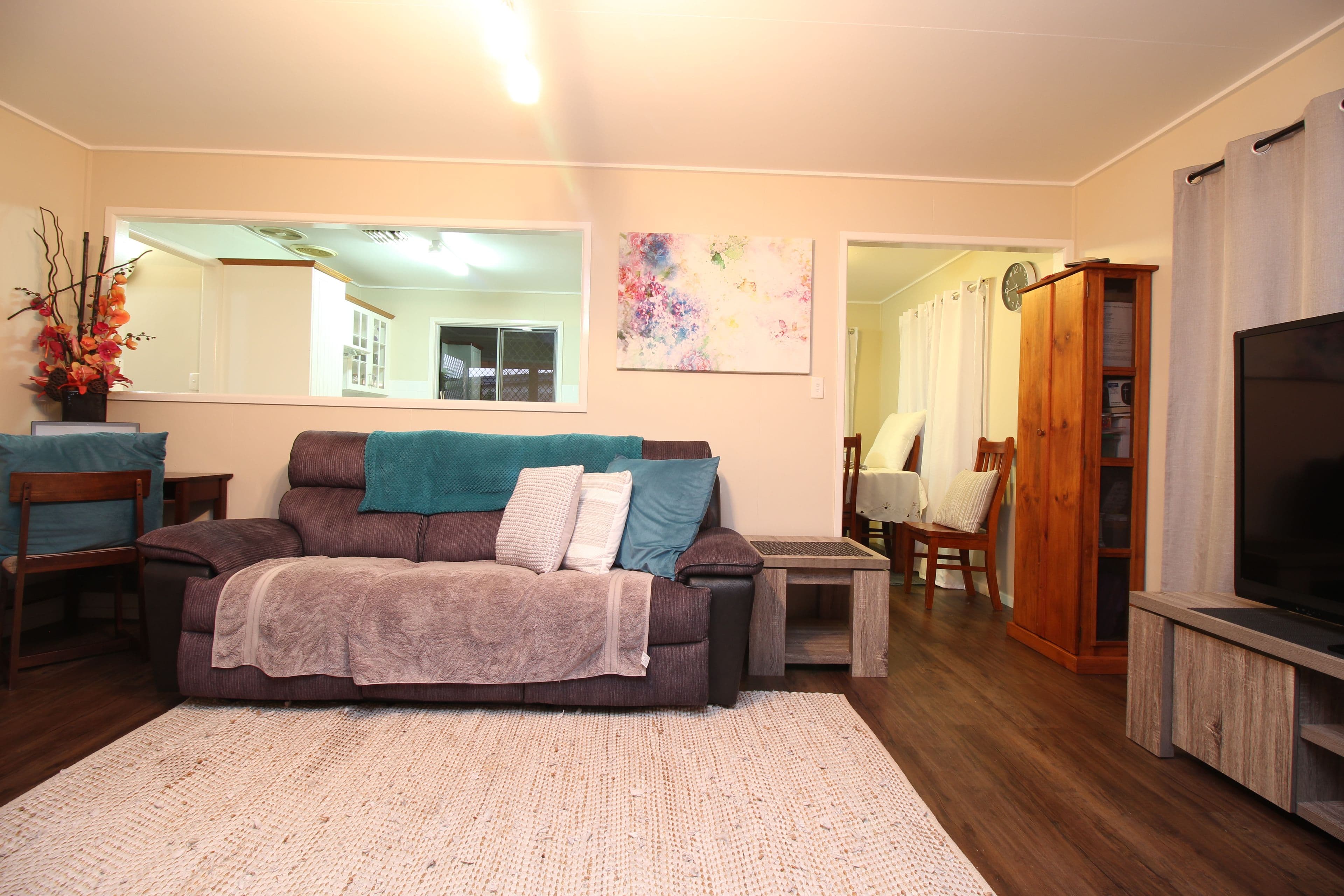 10 Dearden Place, Emerald QLD 4720, Emerald - Thumbnail 5