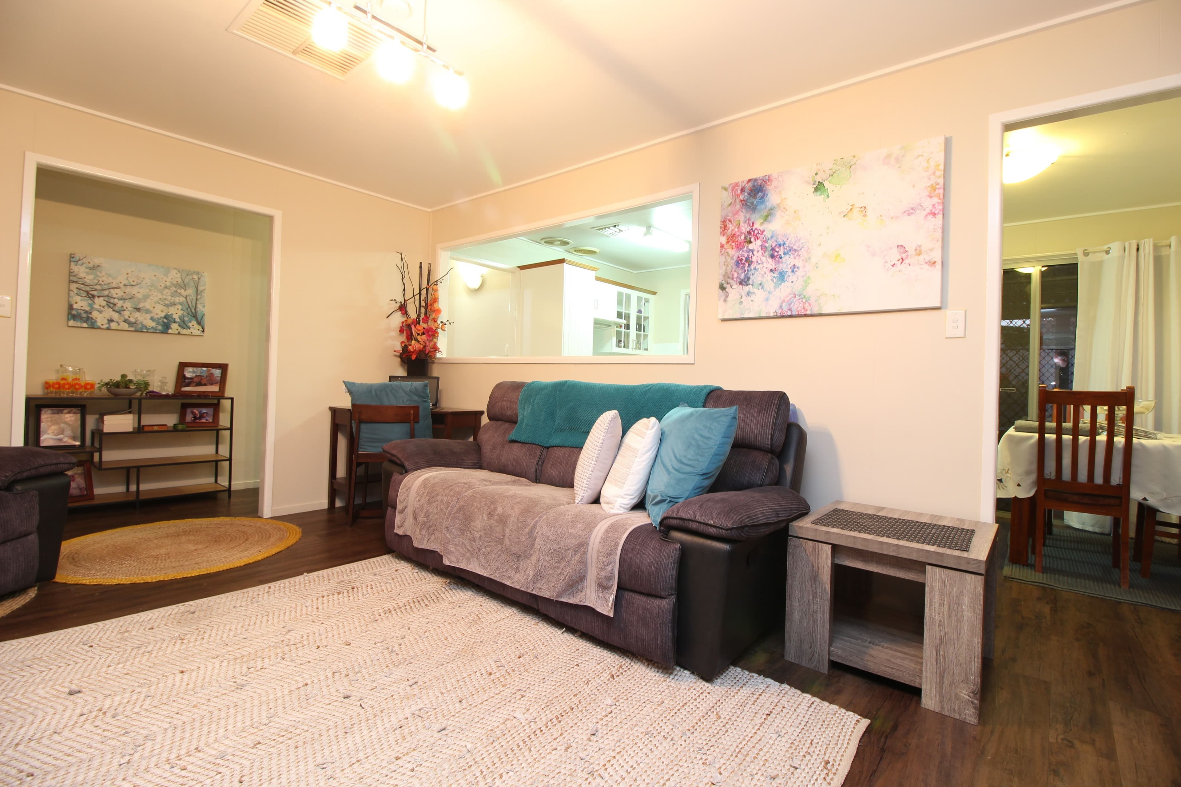 10 Dearden Place, Emerald QLD 4720, Emerald - Thumbnail 6