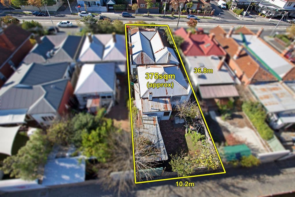 71 Chapel Street, St Kilda VIC 3182, St Kilda - Image 1