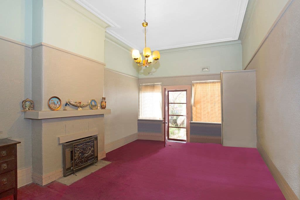 71 Chapel Street, St Kilda VIC 3182, St Kilda - Thumbnail 2
