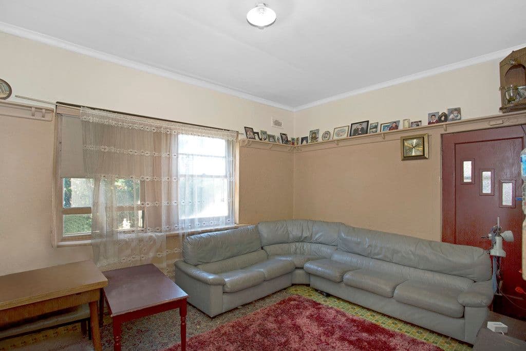 71 Chapel Street, St Kilda VIC 3182, St Kilda - Thumbnail 3