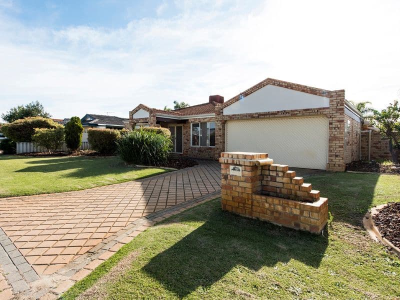 4 Yardarm Street, Waikiki WA 6169, Waikiki - Thumbnail 4