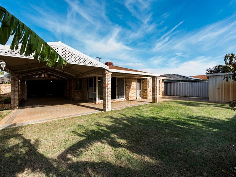4 Yardarm Street, Waikiki WA 6169, Waikiki - Thumbnail 5