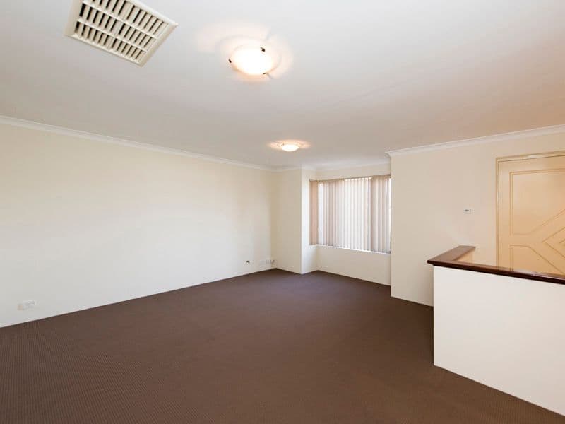 4 Yardarm Street, Waikiki WA 6169, Waikiki - Thumbnail 7