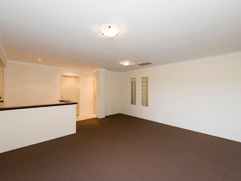 4 Yardarm Street, Waikiki WA 6169, Waikiki - Thumbnail 8
