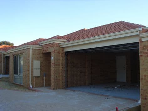 42B Eastdene Crescent, NOLLAMARA WA 6061, Nollamara - Thumbnail 2