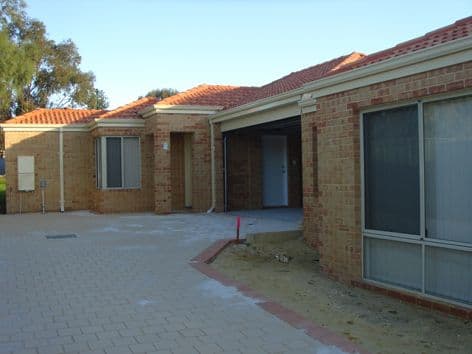 42B Eastdene Crescent, NOLLAMARA WA 6061, Nollamara - Thumbnail 3