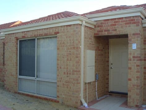 42B Eastdene Crescent, NOLLAMARA WA 6061, Nollamara - Thumbnail 4