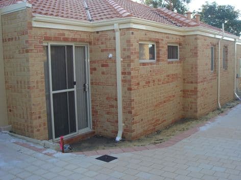 42B Eastdene Crescent, NOLLAMARA WA 6061, Nollamara - Thumbnail 5