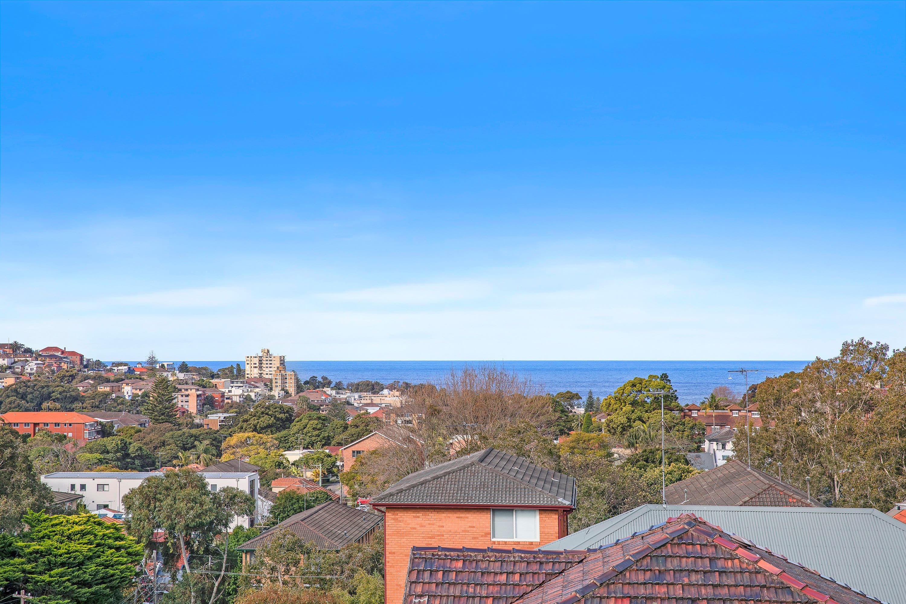 32 Coogee Bay Road, Randwick NSW 2031, Randwick - Image 1