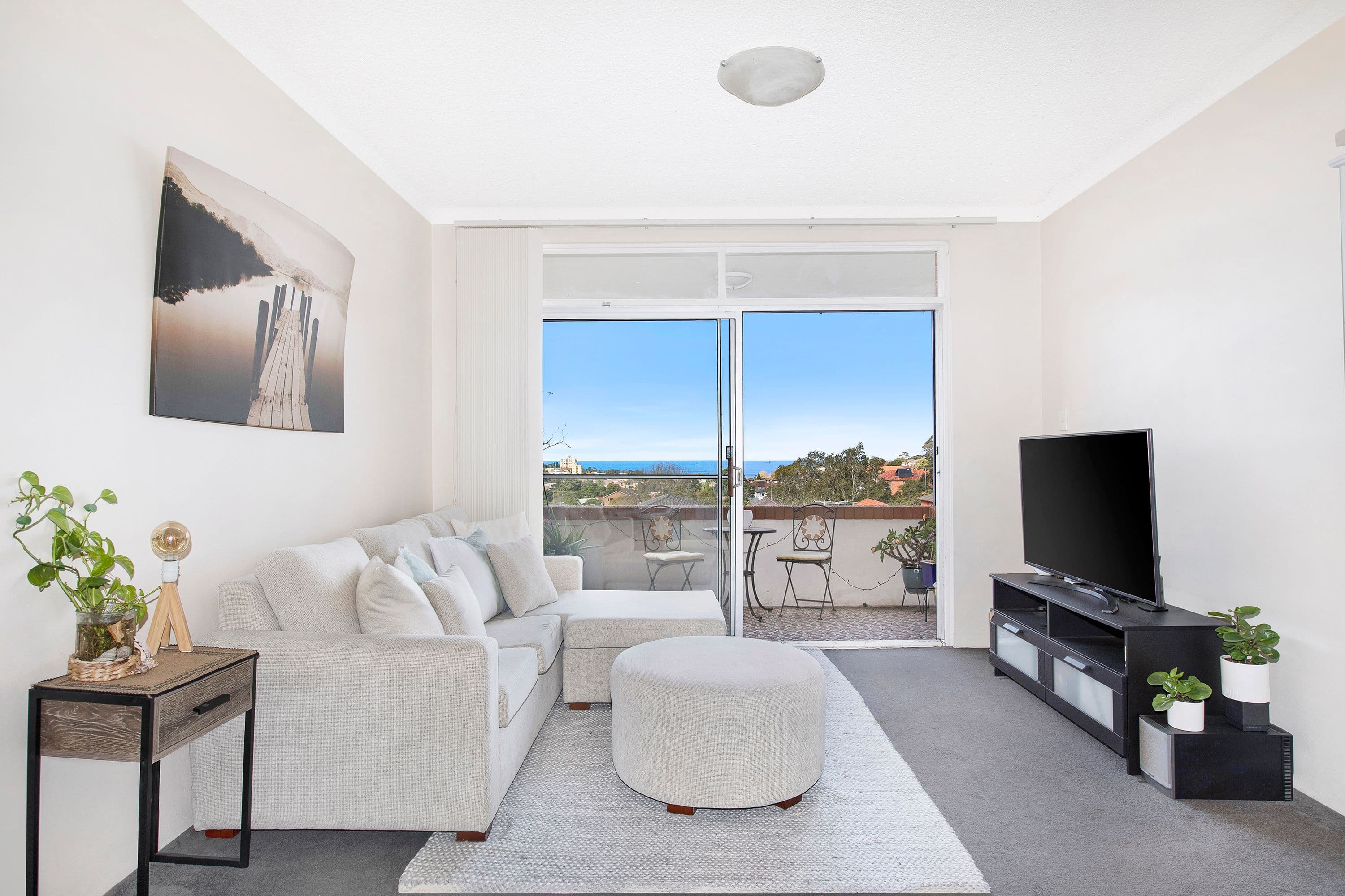 32 Coogee Bay Road, Randwick NSW 2031, Randwick - Thumbnail 2
