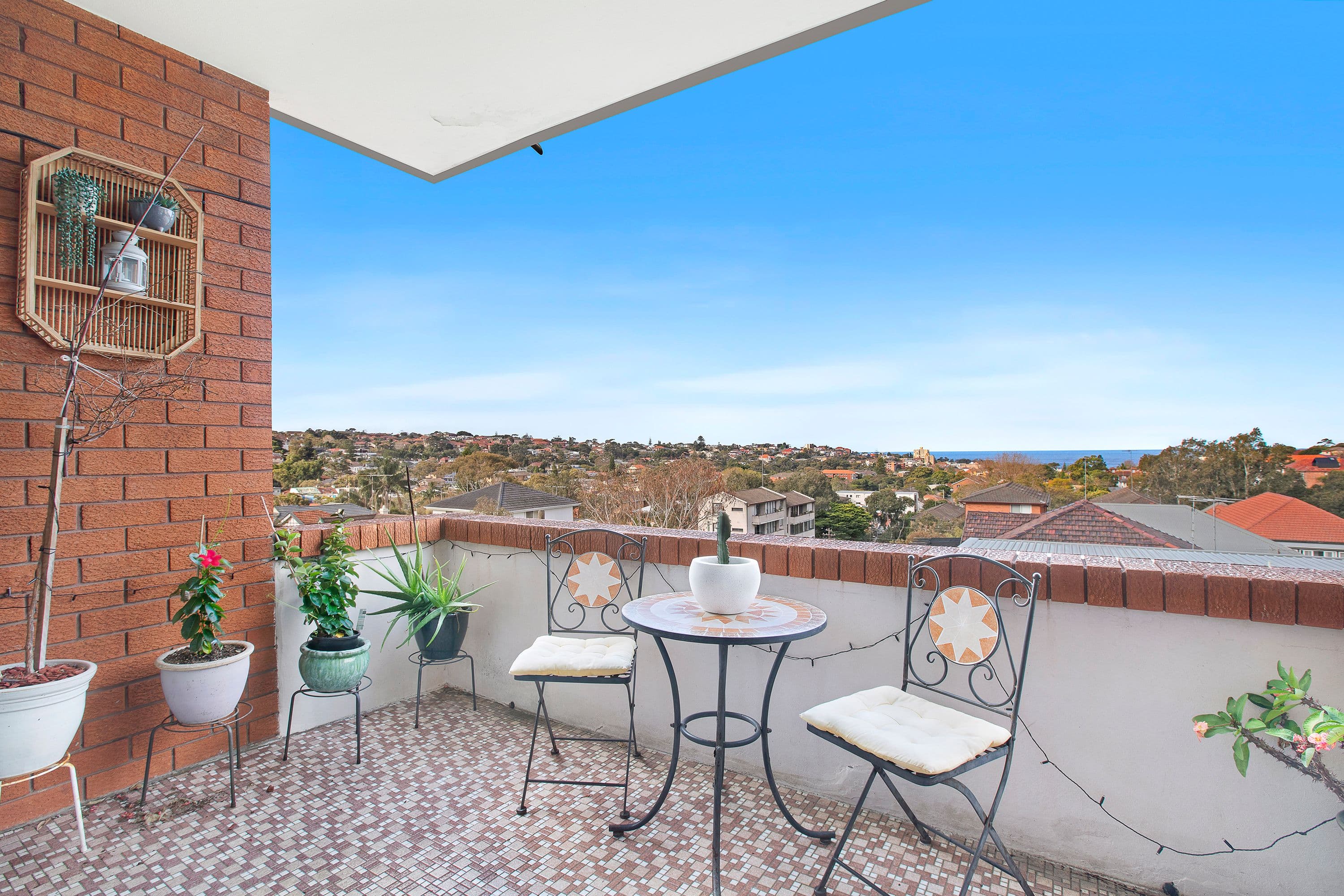 32 Coogee Bay Road, Randwick NSW 2031, Randwick - Thumbnail 3