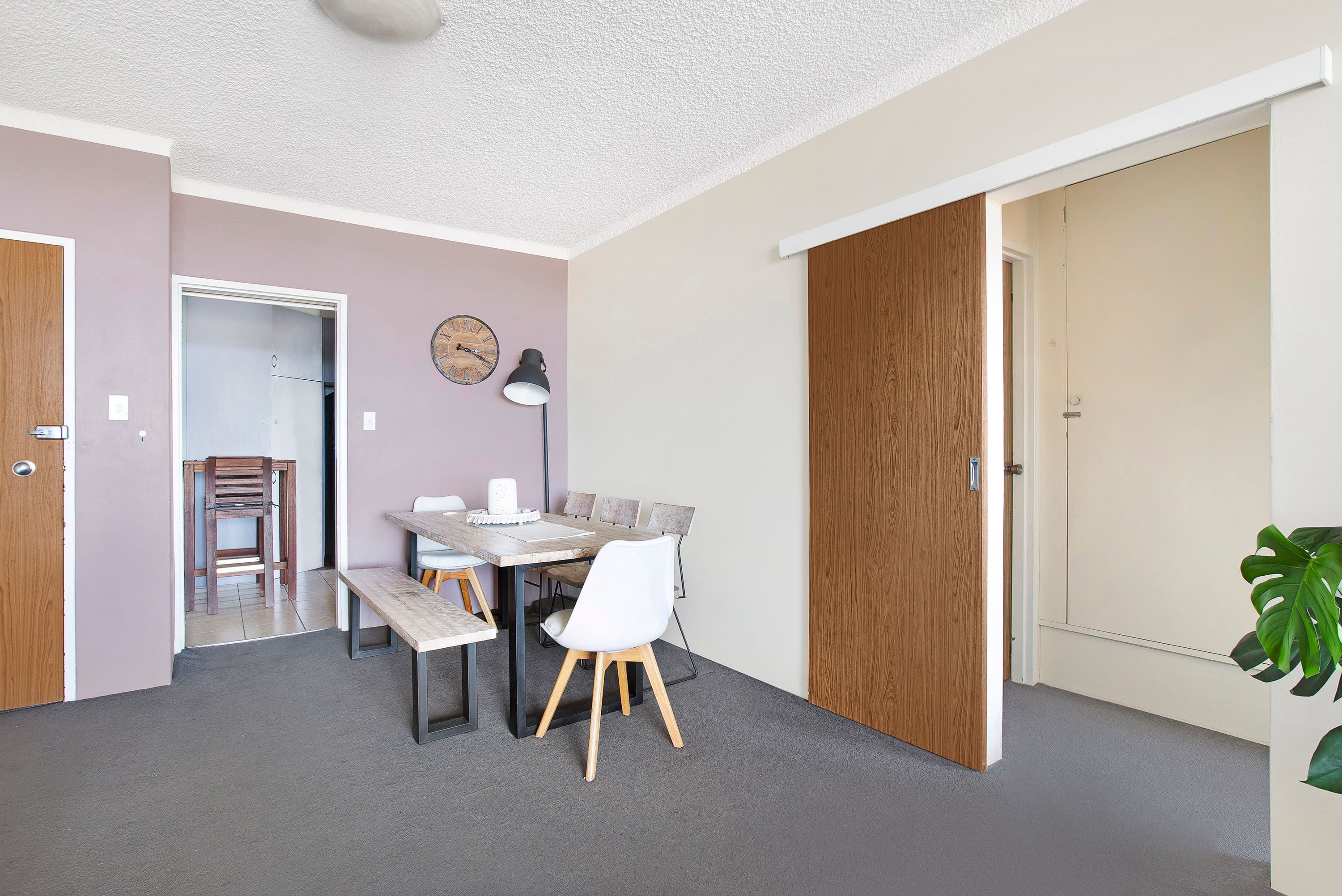 32 Coogee Bay Road, Randwick NSW 2031, Randwick - Thumbnail 4
