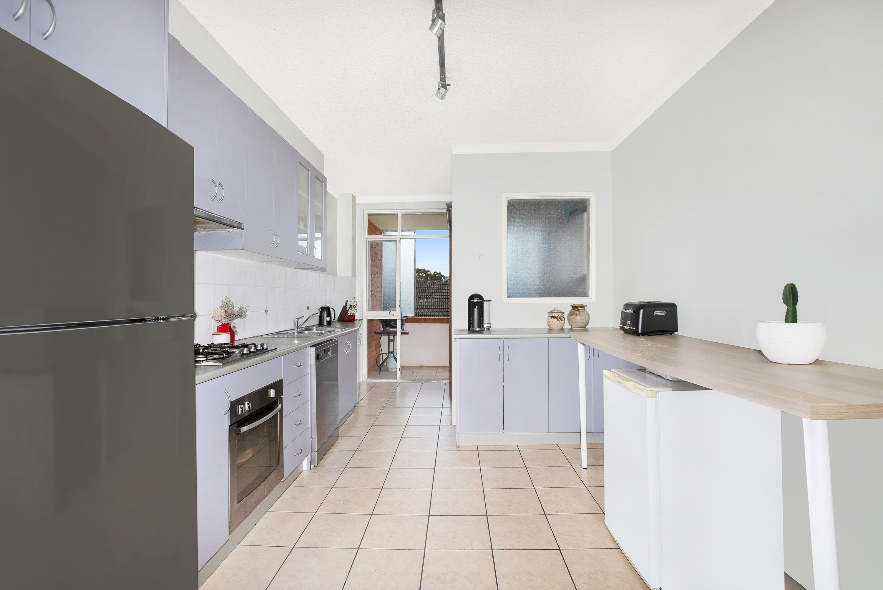 32 Coogee Bay Road, Randwick NSW 2031, Randwick - Thumbnail 5