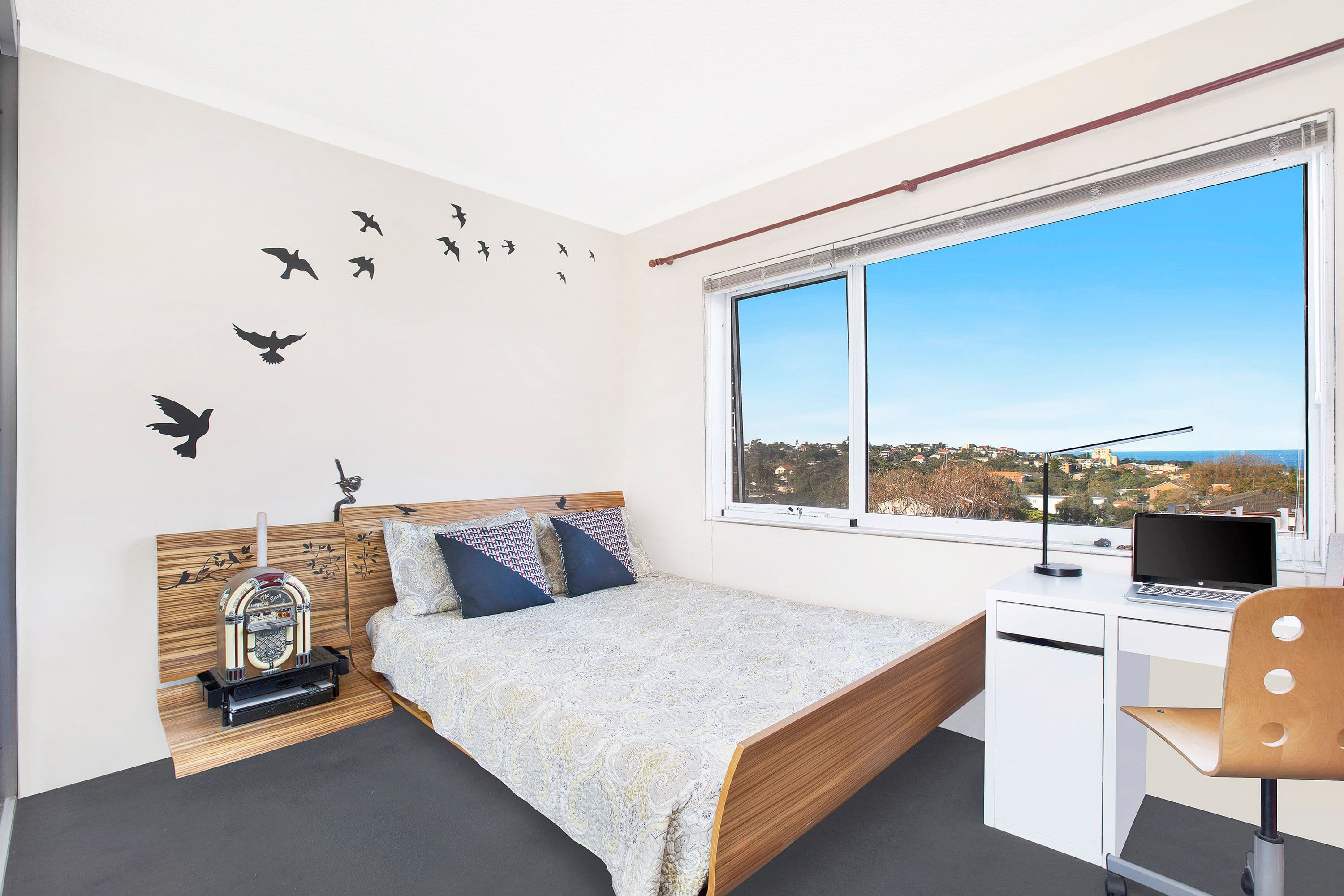 32 Coogee Bay Road, Randwick NSW 2031, Randwick - Thumbnail 6