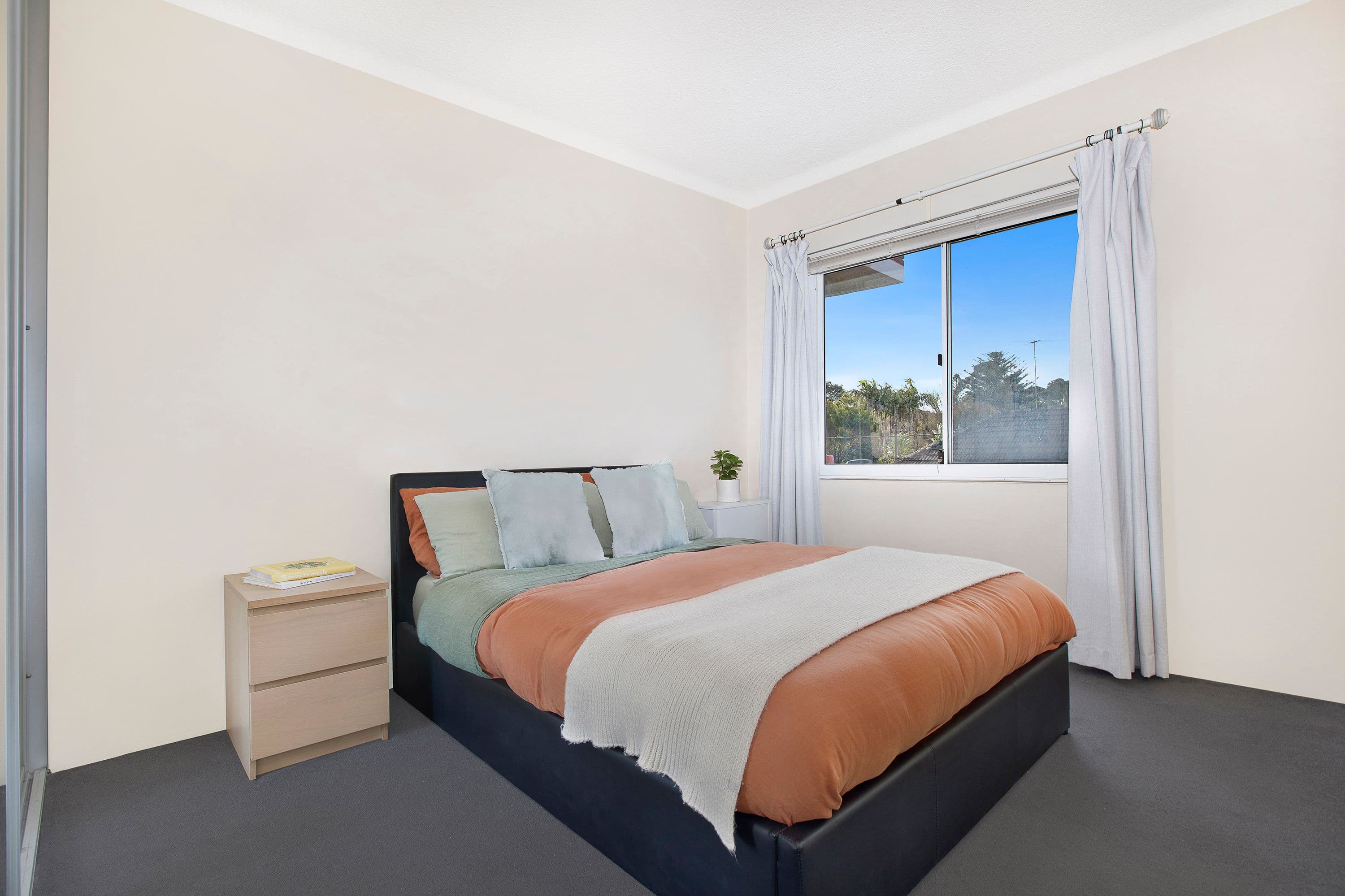 32 Coogee Bay Road, Randwick NSW 2031, Randwick - Thumbnail 7