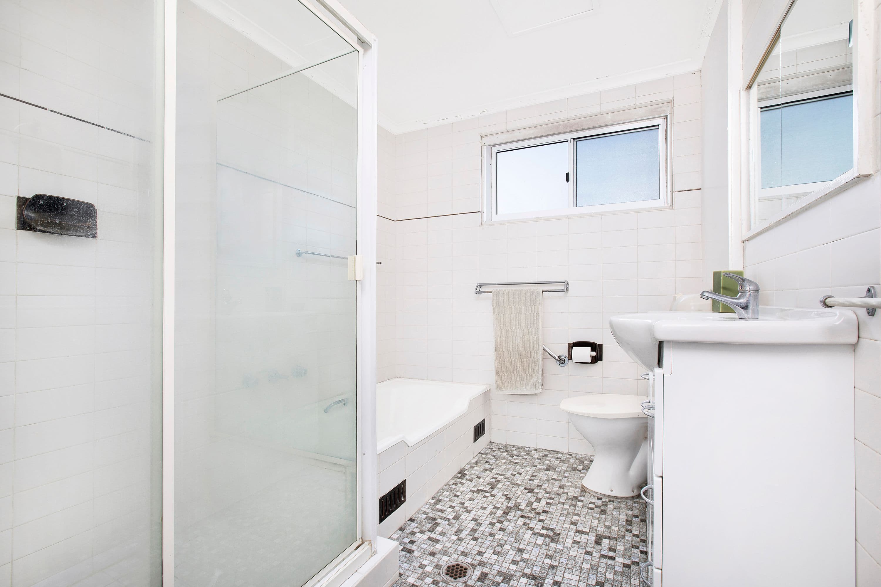 32 Coogee Bay Road, Randwick NSW 2031, Randwick - Thumbnail 8