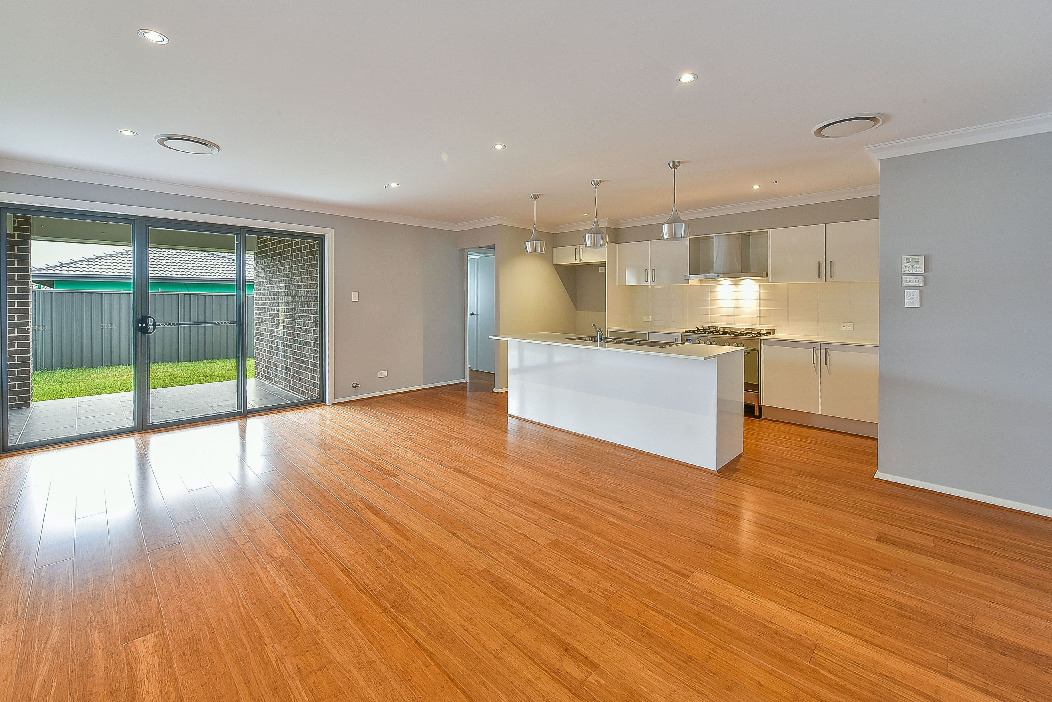 Gregory Hills NSW 2557, Gregory Hills - Thumbnail 3
