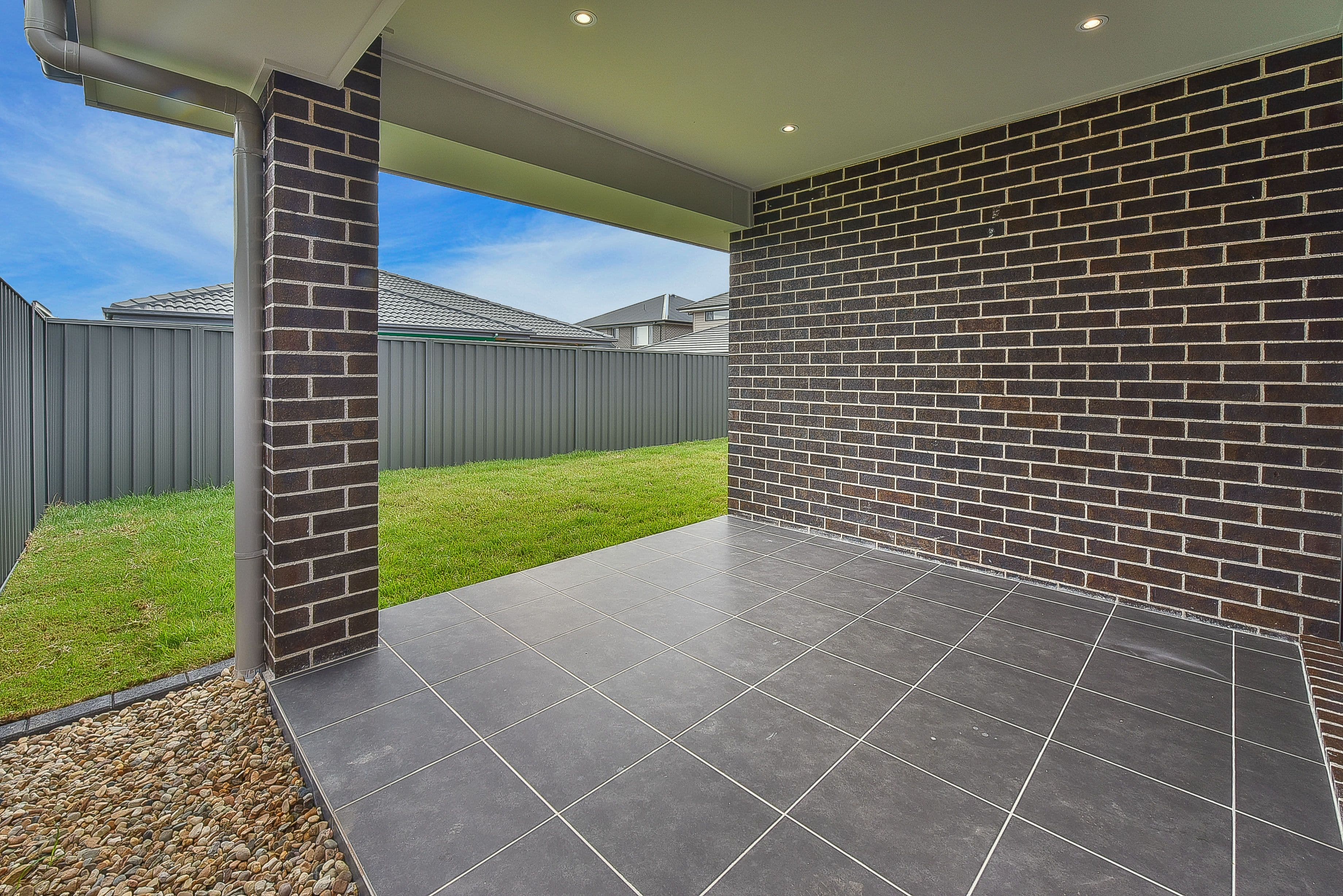 Gregory Hills NSW 2557, Gregory Hills - Thumbnail 6