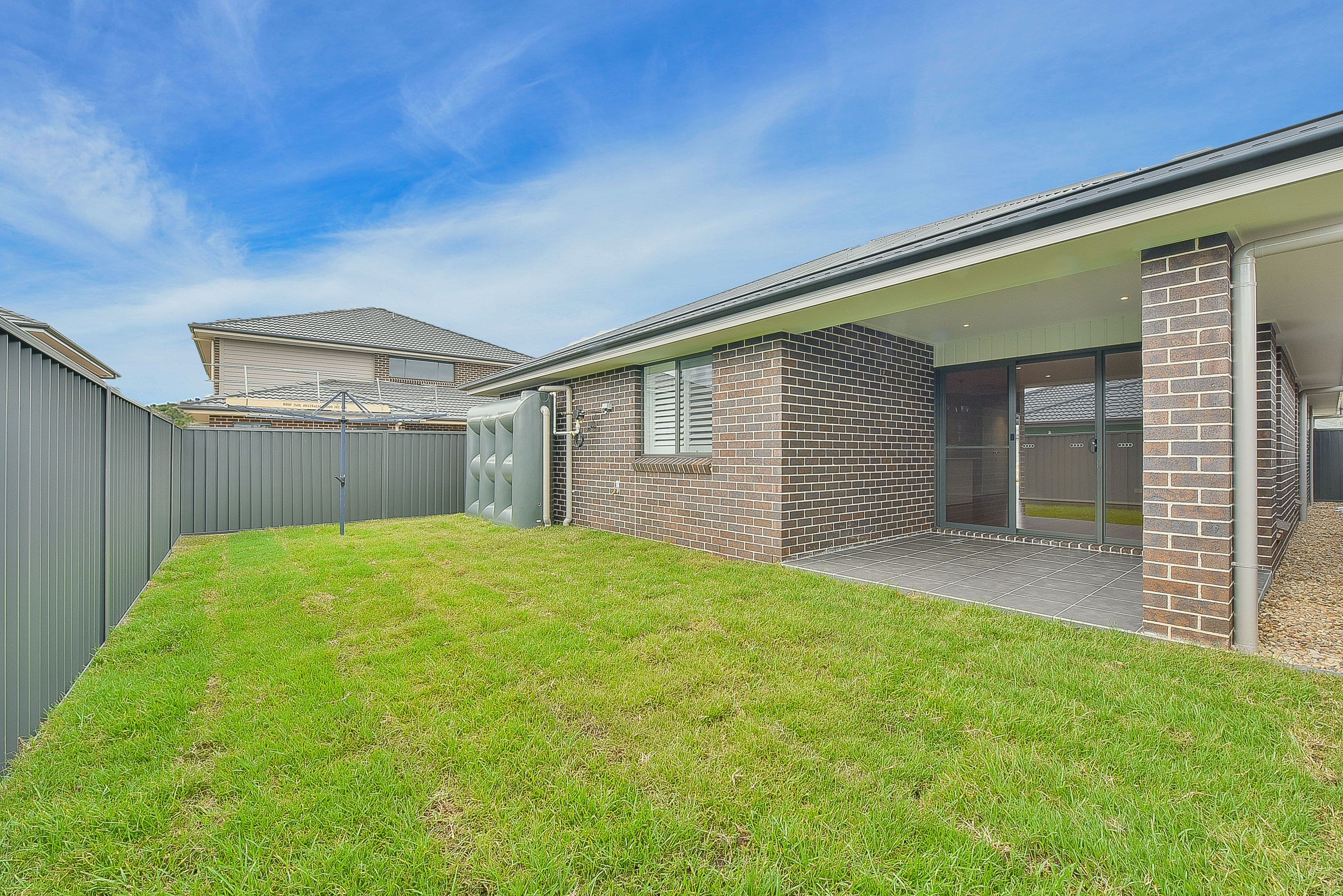 Gregory Hills NSW 2557, Gregory Hills - Thumbnail 8